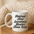 Search for funny marriage sayings Funny retirement humour