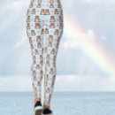 Search for teddy bear leggings Fashion