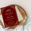 Recherche de richie invitations Couple