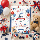 Search for 4th of july baby shower For kids