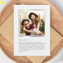 Search for love romantic cards Partner