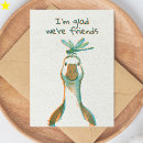 Search for bird drawing cards Cute
