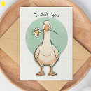 Search for cute drawings thank you cards Simple