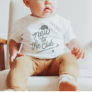 Search for baby shower prizes For kids