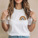 Search for earth tones tshirts Cute