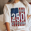 Search for bicentennial clothing 4th of july