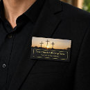 Search for pastor name tags Religious