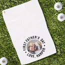Search for kids golf towels Dad