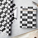 Search for establish order gift wrap For him