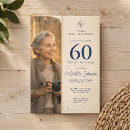 Search for wanderlust invitations Adventure
