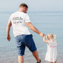 Search for chill tshirts Inspirational