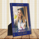 Search for graduation plaques Keepsake