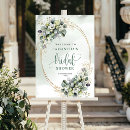 Recherche de rêveuse posters Bride