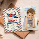 Search for time travel invitations Boarding pass