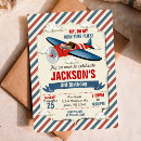 Search for time travel invitations Boarding pass