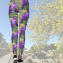 Recherche de pétunia vêtements Floral