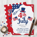 Recherche de 14 juillet Anniversaire du 14 juillet