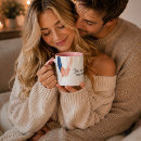 Recherche de wedding anniversary celebration tasses Couple