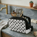 Recherche de silhouette cosmétiques pochettes Motif