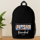 Recherche de grand père sacs Pour lui