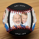 Search for grandfather baseballs Typography