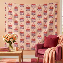 Recherche de conception mignonne art Adorable
