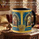 Recherche de krishna tasses Méditation