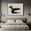 Recherche de coupé art Abstrait