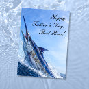 Recherche de marlin vœux cartes Pour tous