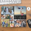 Recherche de best dad tapis souris Meilleur papa