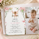 Search for fairy first birthday Magical celebration