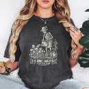 Recherche de pour le jardinier tshirts Jardinage