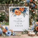 Search for orange border posters Flowers
