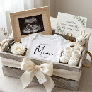 Recherche de mimi bébé vêtements Révélation de grossesse