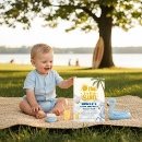 Search for sunni invitations For kids
