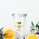 Search for tropical tumblers Cute