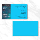 Search for publisher business cards Novelist