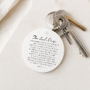 Search for bible rounded keychains Pastor