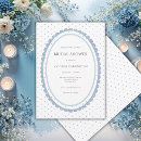 Recherche de découpé invitations Élégant
