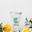 Search for beach tumblers Retro