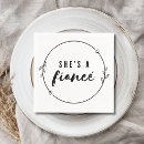 Search for fiancée Bride to be