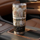 Recherche de photo tumblers Pour lui