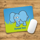 Search for surprised mousepads Looking