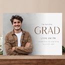 Search for bachelors degree invitations Modern