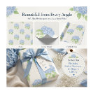 Search for luxe wrapping paper Pastel