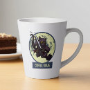 Recherche de alternative tasses Pour tous