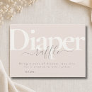 Search for boho diaper raffle tickets Spring summer fall winter