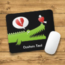 Recherche de anti valentine tapis souris Cœur