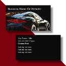 Search for window tinting Automotive