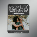 Recherche de façonné invitations Bride